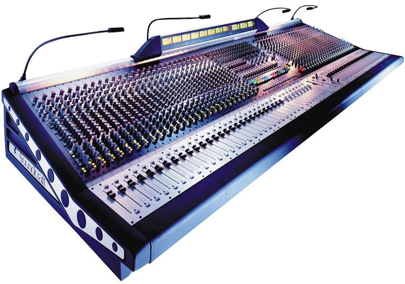 SOUNDCRAFT_MH4