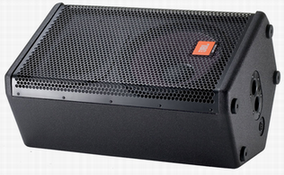 JBL-MRX512M