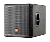 JBL-MRX518S